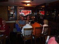 Muesum Pick Up 017 : Muesum Pick Up